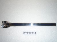 SHELF SLIDE (SINGLE) GN 1/1 - 2014 TO PRESENT