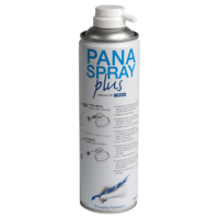 NSK Pana Oil Spray Plus 500ml - DMI Ireland's Leading Dental Supplier - Next Day Delivery