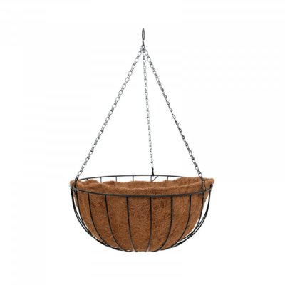 16" Smart Basket
