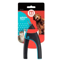 Mikki Classic Guillotine Nail Clippers x 1