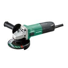 4'' ANGLE GRINDER 110v