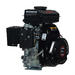 LONCIN LC152F Petrol Engine (5/8" Shaft)