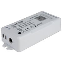 VEGAS CONNECT 240W Wi-fi controller, IP20, RGBW