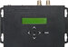 Technomate 4K HDMI Modulator w/ 9v IR out