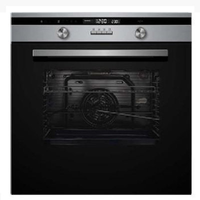 Belling Built In Single Oven