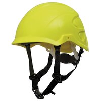 NCSNV-Esko SecurePlus Nexus Helmet