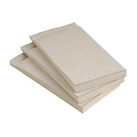 Order Pads Duplicate Numbered 1-50  1x10pads