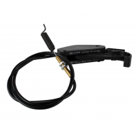 GGP / STIGA Engine Start Drive Cable " Touch & Mow "
