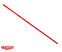 Fiberglas Handle 145cm