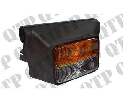 4312_Front_Combination_Lamp_RH.jpg