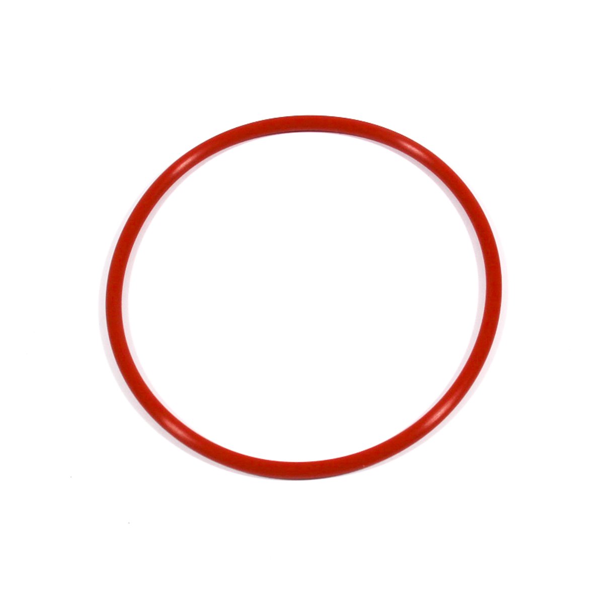SEAL RING