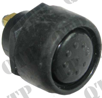 Push Button Switch
