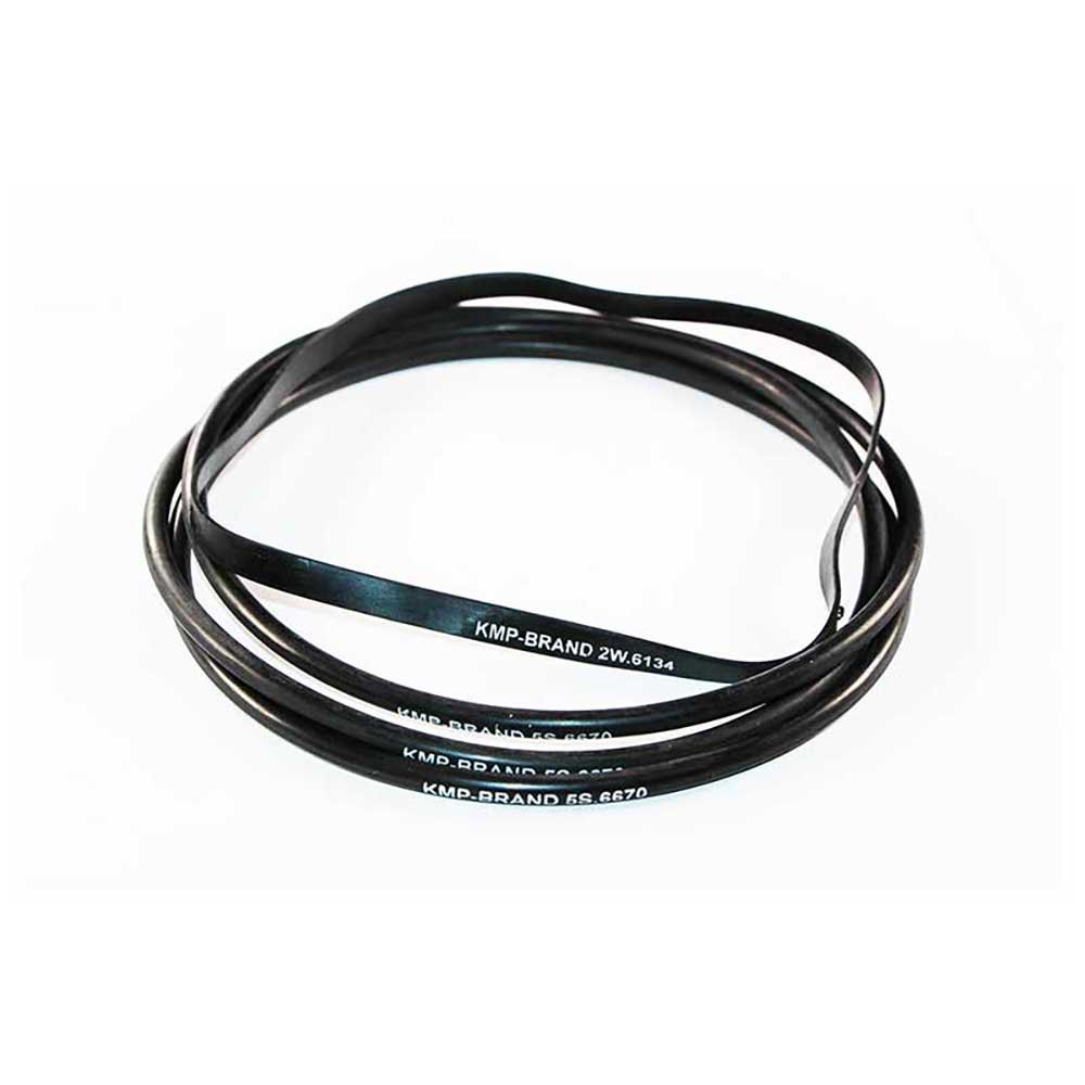 LINER SEAL KIT
