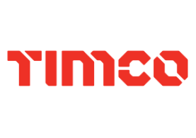 TIMCO