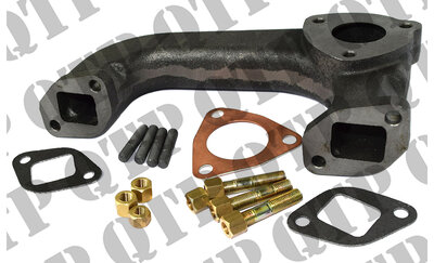 37781341K_Exhaust_Manifold_Kit.jpg