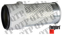 4460_Air_Filter_Outer.jpg