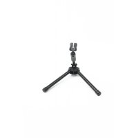 Athletic MS5 Table Tripod Mic Stand
