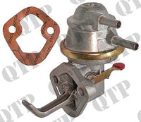 51479_Fuel_Lift_Pump.jpg