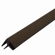 GROSFLEX INT/EXT CORNER CARBON