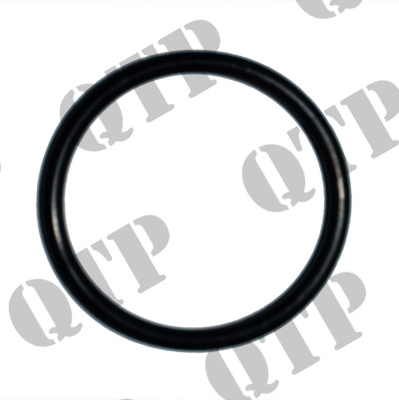 O Ring