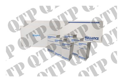 Engine Overhaul Kit Perkins 1006.6T Engine Build YH31446 YH31431 YH31441 YK70396