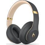BEATS Studio 3 Noise-Cancelling Headphones