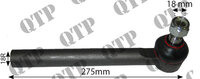 61475_Track_Rod_End.jpg