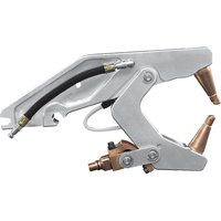 C11 ARM