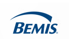 Bemis