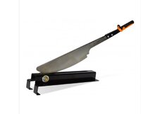 EDMA Pro Mat Coup Slate Guillotine EDM0330