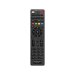 Ariva T45 Digital Terrestrial Receiver Set Top Box