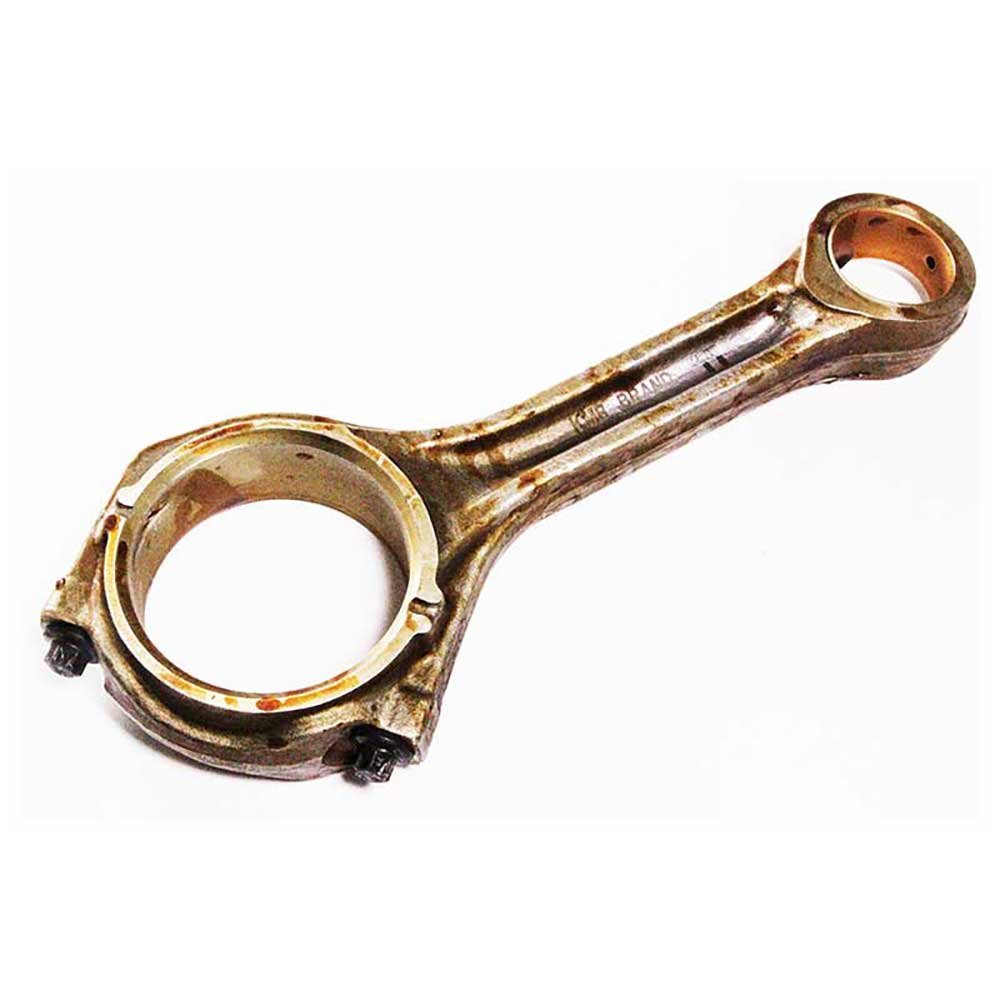 CONROD (R)