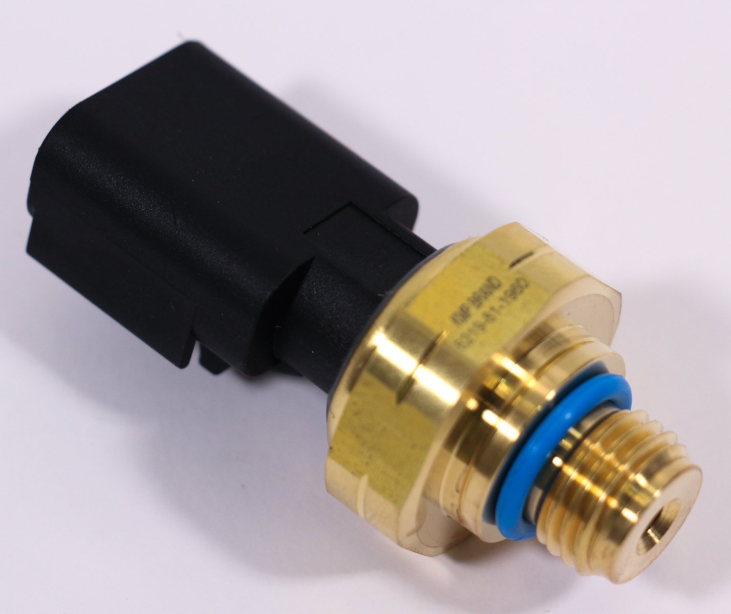 OIL PRESSURE SENSOR
