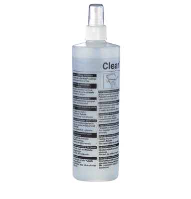 HONEYWELL Lens Cleaning Solution