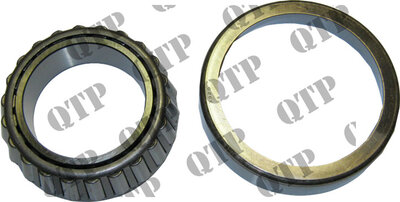 59256_PTO_Housing_Bearing.jpg