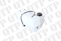 43728_Tank_Radiator_Expansion.jpg