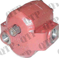 2050_Hydraulic_Pump.jpg