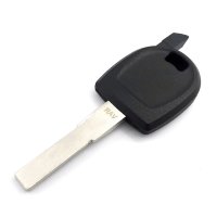 RAV Audi/VW/Seat/Skoda HU66 Transponder Case