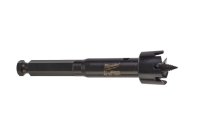 MILWAUKEE 4932479478 WOOD DRILL SELFEED BIT 25mm