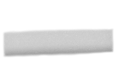 Cleaning sponge for microtube 10mm (100pcs)