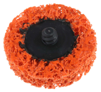 Blaze Rapid Strip Quick Change discs TR  50 mm    CERAMIC SG