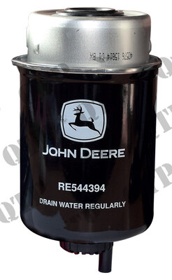 58952_Fuel_Filter.jpg