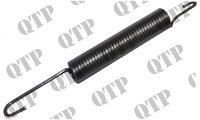 43312_Brake_Pedal_Spring.jpg