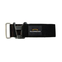 Guardian Quick-Switch Wrist Cuff
