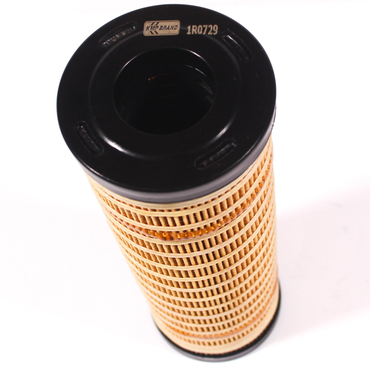 FILTER, HYDRAULIC
