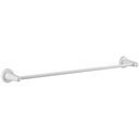 Round-Magnetic-Towel-Hanger-600mm.
