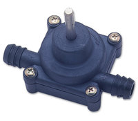 Drill Pump ( Not Suitable For Petrol )