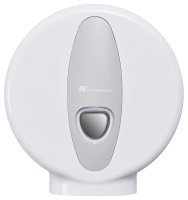 MINI JUMBO COMMODITY DISPENSER