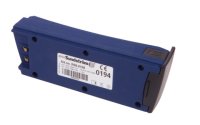 Sundstrom Battery SR 500 - Blue One Size