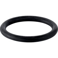 Geberit O-Ring for Outlet Connection Piece 892.975.00.1